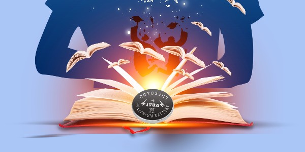 在求知的路上，您是我的光亮！